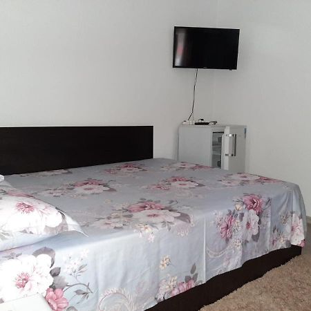 דירות קונסטנצה Casa Elena מראה חיצוני תמונה